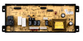 TARJETA CONTROL HORNO FRIGIDAIRE