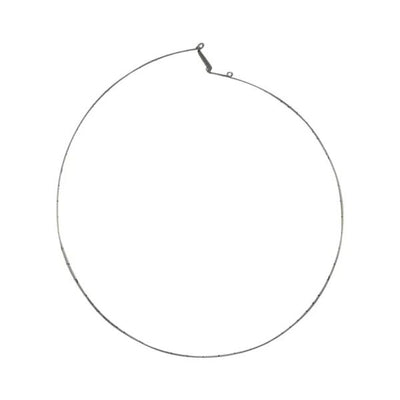 RESORTE DE SELLO PUERTA MIDE 48CM LAVADORA LG