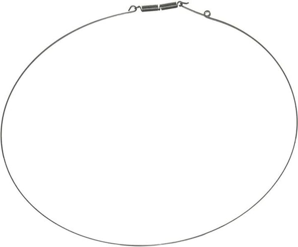 ABRAZADERA PARA EMPAQUE TINA FRONTAL MIDE 45CM LAVADORA LG