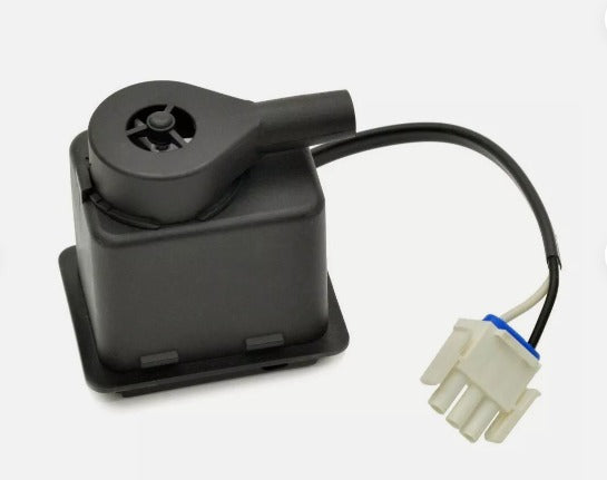 BOMBA ICE MAKER RECIRCULACION 12V WHIRLPOOL