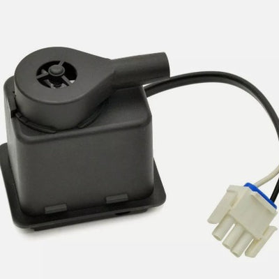 BOMBA ICE MAKER RECIRCULACION 12V WHIRLPOOL
