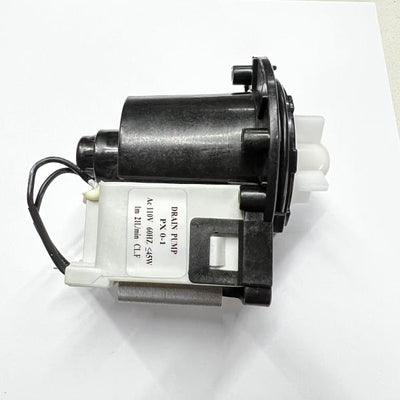 MOTOR BOMBA EXPULSION 45W