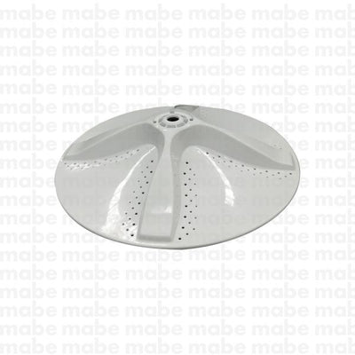 PLATO AGITADOR MABE INFUSOR