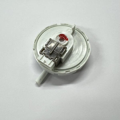 SELECTOR NIVEL AGUA 2 LINEAS PLANO KPS-59-C WHIRLPOOL COLOMBIANA