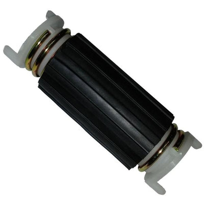 SOPORTE MOTOR SEMIAUTOMATICA MABE