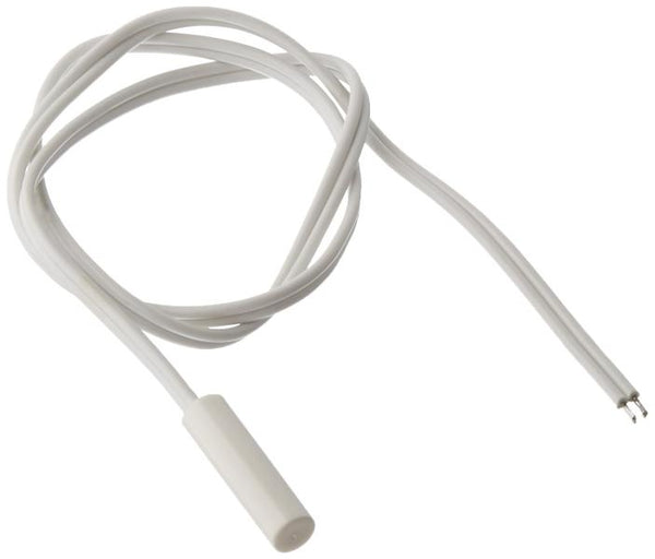 SENSOR TEMPERATURA GENERAL ELECTRIC GENERICO
