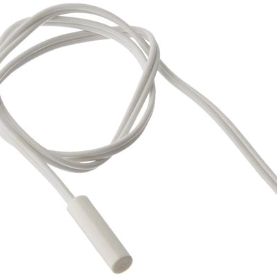 SENSOR TEMPERATURA GENERAL ELECTRIC GENERICO
