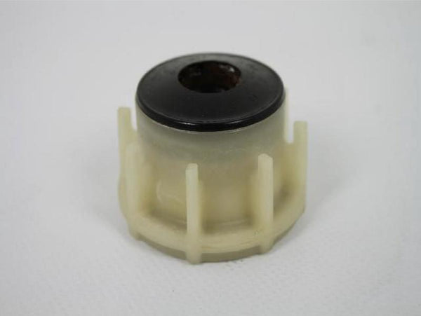 TUERCA SOPORTE PLASTICO LAVADORA WHIRLPOOL