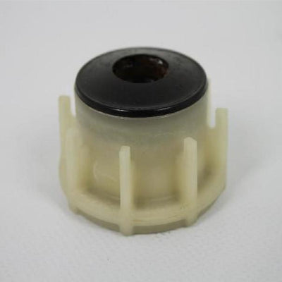 TUERCA SOPORTE PLASTICO LAVADORA WHIRLPOOL