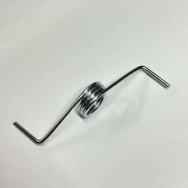 RESORTE TAPA LAVADORA SEMIAUTOMATICA SAMSUNG
