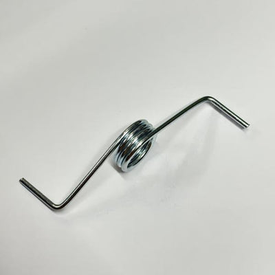 RESORTE TAPA LAVADORA SEMIAUTOMATICA SAMSUNG