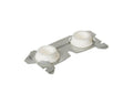 CLIP Y PORCELANA RESISTENCIA SECADORA GE