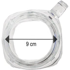 FRASCO LICUADORA VIDRIO XPERT CUADRADO