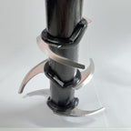 CUCHILLA LICUADORA 3 ASPAS BL610 NINJA