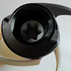 CUCHILLA LICUADORA 3 ASPAS BL610 NINJA