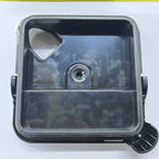 TAPA LICUADORA NINJA BL610