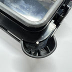 TAPA LICUADORA NINJA BL610