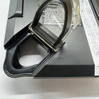 TAPA LICUADORA NINJA BL610