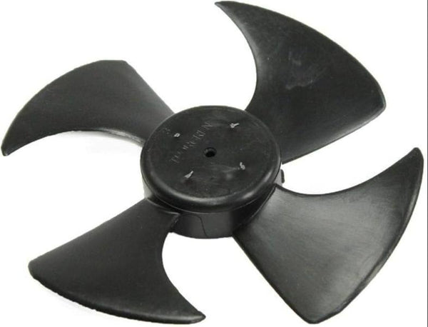 ASPA MOTOR EVAPORADOR REFRIGERADORA FRIGIDAIRE