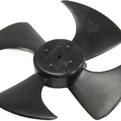 ASPA MOTOR EVAPORADOR REFRIGERADORA FRIGIDAIRE