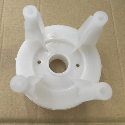 TAPA SELLO DESAGUE 1500 LG