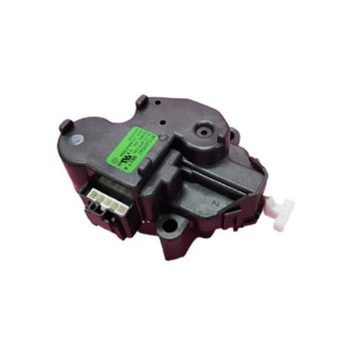 MOTOR DRAIN LAVADORA 13.5V ORIGINAL LG