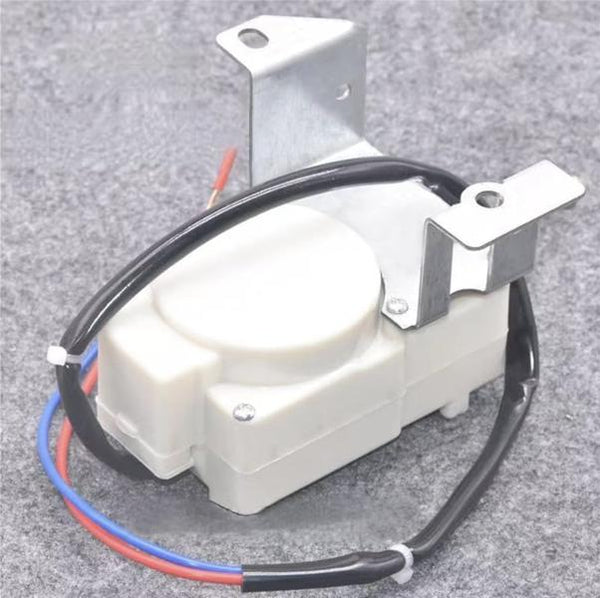 MOTOR DRAIN SAMSUNG GENERICO