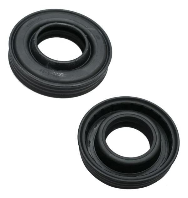 SELLO TANQUE MODERNO VERSION MEXICANA WHIRLPOOL
