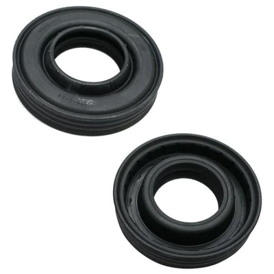 SELLO TANQUE MODERNO VERSION MEXICANA WHIRLPOOL