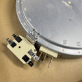 DISCO VITROCERAMICA 8-1/2" DUAL 800/1900W