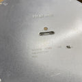 DISCO VITROCERAMICA 8-1/2" DUAL 800/1900W