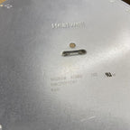 DISCO VITROCERAMICA 8-1/2" DUAL 800/1900W