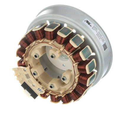 MOTOR LAVADORA AUTOMATICA INVERTER LG