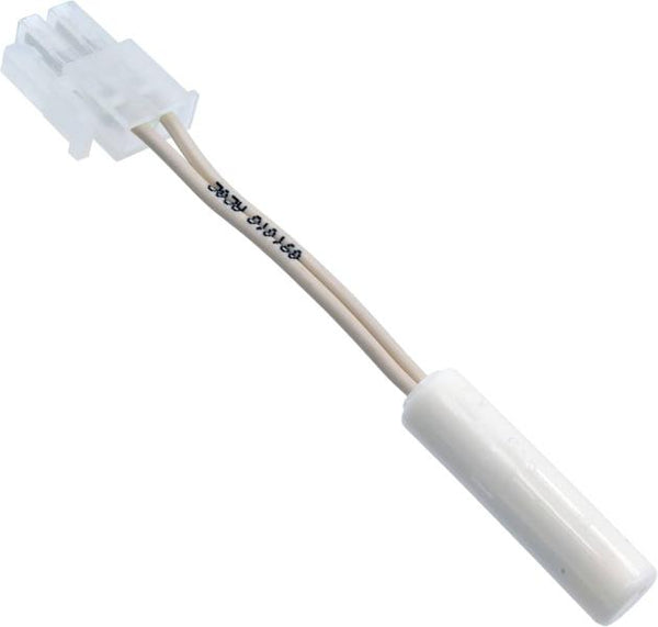 SENSOR TEMPERATURA REFRIGERADORA CORTO FRIGIDAIRE 240597203