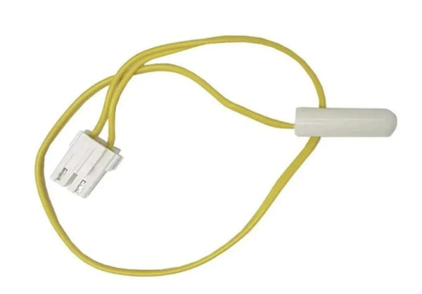 SENSOR TEMPERATURA REFRIGERADORA AMARILLO ORIGINAL SAMSUNG
