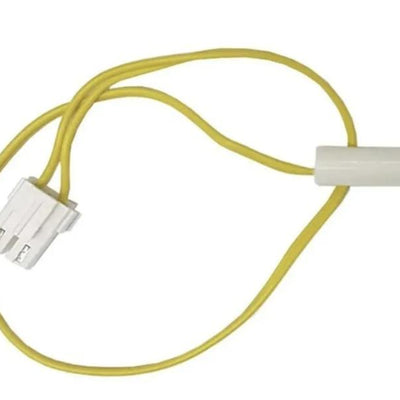 SENSOR TEMPERATURA REFRIGERADORA AMARILLO ORIGINAL SAMSUNG