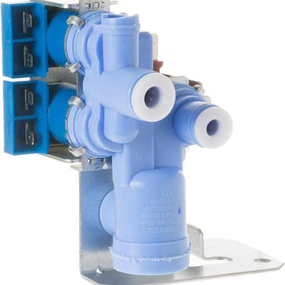 VALVULA REFRIGERADORA PARA ICE MAKER GENERAL ELECTRIC
