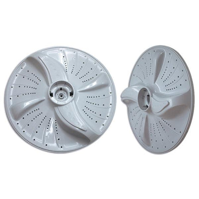 PLATO AGITADOR TIPO S 41CM DAEWOO