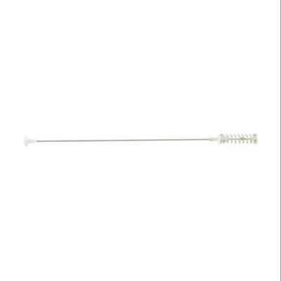 SUSPENSION TANQUE LAVADORA MIDE 62CM PACK 4 UNIDADES SAMSUNG