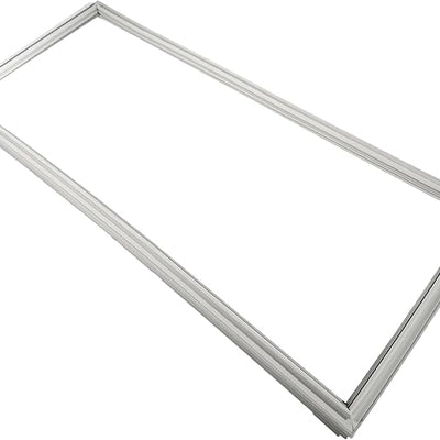 EMPAQUE REFRIGERADORA ENFRIADOR GRIS FRIGIDAIRE