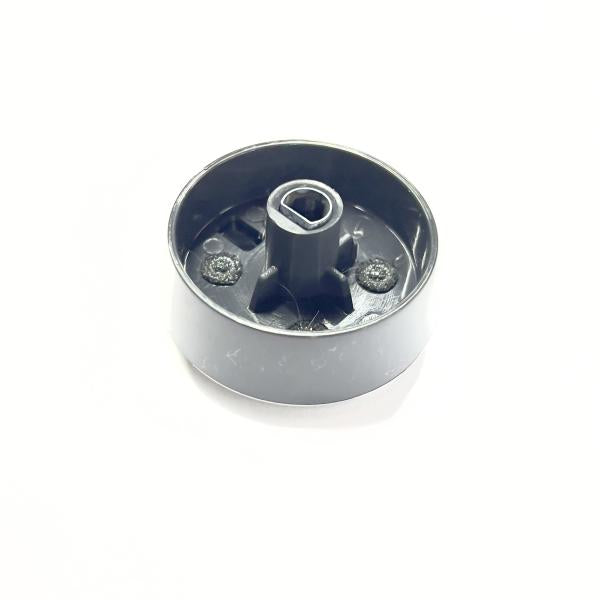 PERILLA ORIGINAL SECADORA NEGRO PEQUEÑA DEL SELECTOR CENTRO LAVADO MABE