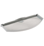 FILTRO SECADORA ROPA LINT GENERAL ELECTRIC