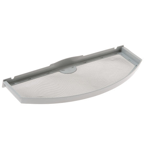 FILTRO SECADORA ROPA LINT GENERAL ELECTRIC