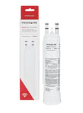 FILTRO REFRIGERADORA ORIGINAL GALLERY PURE POUR PWF-2 SIN CHIP FRIGIDAIRE