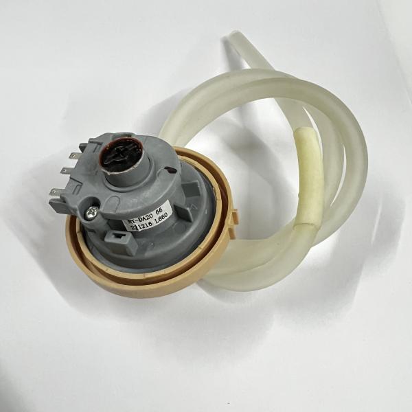 SELECTOR NIVEL LAVADORA DAEWOO SAMSUNG DA20-L660 ORIGINAL