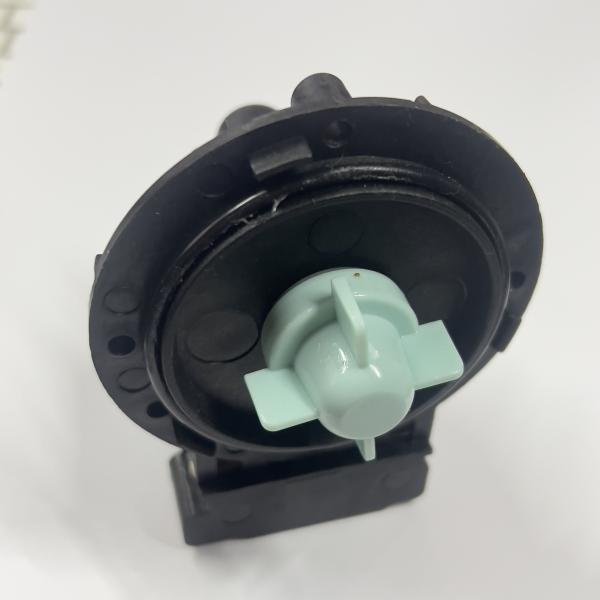 MOTOR BOMBA EXPULSION LAVADORA 35W PANASONIC