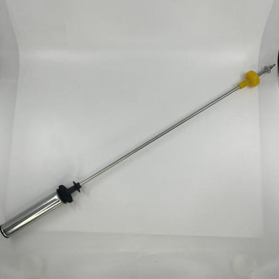 SUSPENSION TANQUE LAVADORA PISTON MIDE 65.5CM MABE