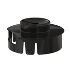 FRASCO CAFETERA 5 TAZAS ORIGINAL BLACK + DECKER