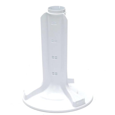 AGITADOR LAVADORA ELECTROLUX
