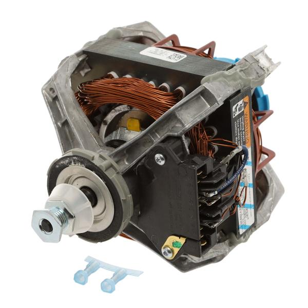 MOTOR SECADORA WHIRLPOOL